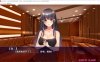 【拔作ADV/汉化/全动态/全CV】援助爱女~我们两个都很可爱吧，爸爸~？【安卓吉里+PC】云翻汉化版【2G】