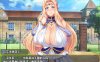 【拔作ADV/汉化/全CV】迈国王姬-下作的叛徒母娘【安卓吉里+PC】云汉化版【新汉化/2.4G】