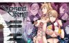 【极品ADV/汉化】[聖少女] 封闭游戏：Closed GAME AI精翻汉化步兵版【新汉化/CV/4G】