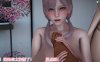 [3D漫画] [3D无修]人情债偿还系统01-21+番外 [小马x大车/大后宫][完/365M]