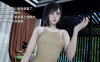 [3D漫画] [3D无修]我穿越成了大反派-反派夺舍气运系统 (NTR后宫)[185M]