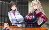 [日系] 监狱学院：監獄アカデミア V1.02 精翻汉化版+全CG存档+攻略★CV[新汉化/4G]