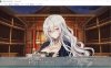 [日系] 白日梦的构想图 官方中文版★全CV[新作/6.6G]