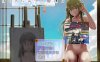[日系] 我的暑假秘密回忆2 Ver1.11 云翻汉化版[8月追加更新/1.2G]