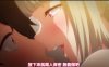 今泉家似乎变成辣妹的聚會所了 1080P高清汉化1-4部合集★全CV[整合/1G]