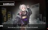[日系] 异世界丧尸前线 Ver1.3 官中无修版+DLC夏日主题★全CV[8月底更新/9.2G]