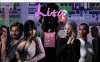 [欧美] 控制丽莎：Lisa Ver2.851a 云翻汉化版[新汉化/2.2G]