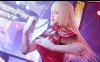 AmateurThrowaway大师3D整合2023年7号更新整合