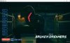 [欧美] 梦想破碎之城 Ver1.14 官方中文版[PC+安卓][8月更新/3.6G]