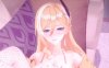 MastaPov大师3D整合2023年7号更新整合