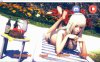 [欧美] 精灵蕾娅：Reya the Elf Ver0.4 云翻汉化版[PC+安卓][8月更新/2G]