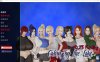 [欧美] 湖边小屋 Ver2.3d 云翻汉化版[PC+安卓][8月更新/2.1G]