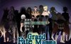 [日系] 雌杏命运召唤：Fate/Grand mamma Ver69云汉化版+存档[大更新/2.4G]