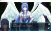 [日系] 超昂天使エスカレイヤー·リブート AI汉化版+全存档★全CV[新汉化/3.5G]