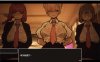 [日系] ☆援助怀运学园☆ Ver1.1 精翻汉化版★CV[新汉化/3.8G]