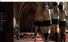 [欧美] 学院：The College Ver0.47 云翻汉化版[PC+安卓][新作/2.9G]