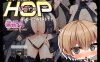 [日系] 欢迎来到HOP教团！被按在欧派上就会快乐！AI汉化版[PC+安卓][新汉化/1.8G]
