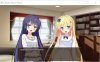 [日系] 幸运草的约定：CloverDays 官方中文版+全CG存档★全CV[新作/10G]