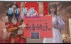 [国产] 都市媚影 V2023.05.10 官方中文18DLC完全版★中文CV[大更新/7G]