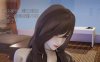 [日系] R3938 攻略美腿女教师！★精美黑丝连裤袜！【新作/600M】