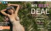 [欧美] 我的最佳交易 My Best Deal Ver2.7云翻汉化版[PC+安卓][8月更新/3.7G]