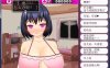 [日系] R3137 涩情女主播千里酱！ 绅士回廊云翻汉化【600M】