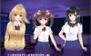 [日系] 复仇游戏：不发射就会死的游戏 精翻汉化版+全存档[新汉化/900M]