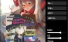 [日系] [原神]集体睡眠的H结局 正式版+CG动画集+DLC★CV[新作/1G]