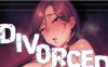 [2D漫画] ダイナミックマム漫画整合[37P+3.58G]