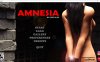 [欧美] 记忆缺失：Amnesia Ver0.95B 官方中文版[8月更新/5.2G]