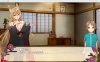 [日系] 乡村的旅馆 云翻汉化版★小马x大车[8月新作/1G]