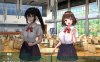 [日系] NTR教室：转校生第一天就宣布要睡走所有人女友 精翻汉化版[PC+安卓][新汉化/2G]