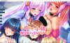 [日系] 整个小镇都是我的受运后宫！V1.21官方中文版★全CV[8月新作/2G]