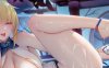 冰宫Asylum Fiya大师作品合集：8K无修史诗级合集[整合23.6月/2G]