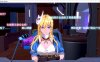 [日系] 边境猎人-艾尔莎的命运之轮 Ver7.12 官方中文版+全DLC+服装包[更新/7.2G]