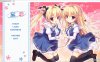 [日系] 空恋：ソラコイ Ver1.03 精翻汉化版+全CG存档★全CV[新汉化/3.2G]