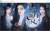 [国产] 破月执行-TheBrokenMoon Build.11972711 官方中文版[新作/400M]