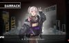 [日系] 异世界战线 ISEKAI FRONTLINE 官中步兵体验版[10月新作/2.6G]