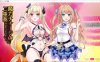 [日系] 魔力冲撞的二重奏 官方中文版★CV[PC+安卓][新作/1.4G]
