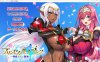 [日系] 公主链接：剑姬们的艶舞！AI精翻汉化版+全CG存档★全CV[新汉化/6.7G]