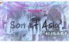 [欧美] 亚洲混蛋：Son Of Asia V40.0前瞻 官方中文正式版[8月大更新/14G]