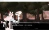 [日系] 棘罪修女：ThornSin Ver0.33 官方中文版★更新嗨丝[8月大更新/3G]
