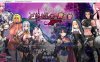 [日系] 梅林西纳的魔银书 Ver1.2 云翻汉化版+多角色★全CV[8月更新/1.9G]