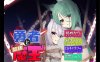 [日系] 勇者与奴I隶魔王 官方中文版★CV[新作/400M]