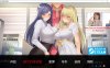 [欧美] 一个不要忘记的承诺 Ver0.93 云翻汉化版[PC+安卓][23.8月更新/3.8G]