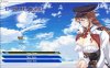 [日系] L-蓝色任务：L-BlueQuest 云翻汉化版[8月新作/3G]