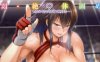 [2D漫画] 吉村竜巻漫画整合[31P+3.75G]