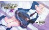 [日系] 娅梅莉的无尽堕落与魔法学院无尽的一周 AI精翻汉化版★全CV[8月新作/2.5G]