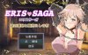 [日系] 神秘的遗迹和坟墓荒芜的村庄 Ver1.27 云翻汉化版+CG包[新作/1.2G]