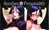 [2D漫画] [こーひーめーかー (朝峰テル)]漫画整合[66本+4.5G]